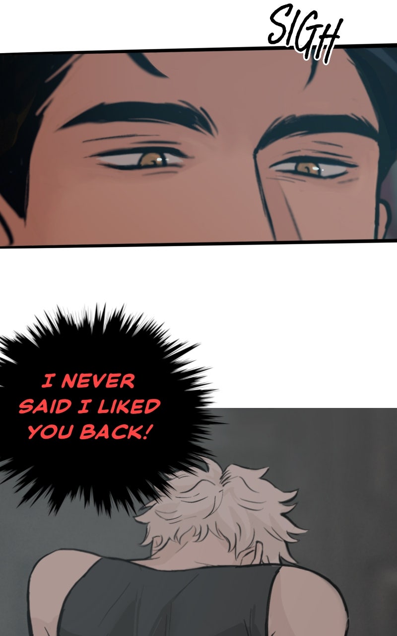 Read Osora EN Manga Online