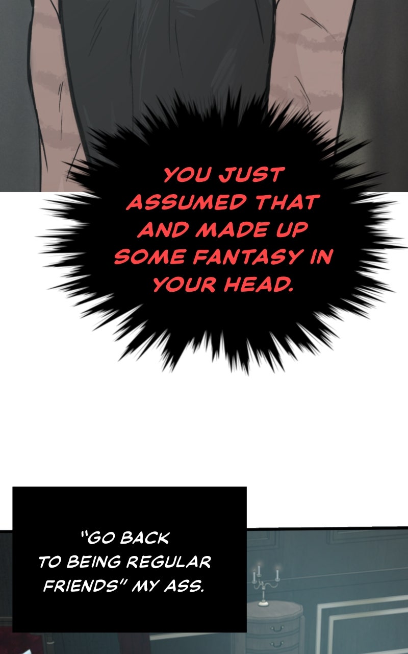 Read Osora EN Manga Online