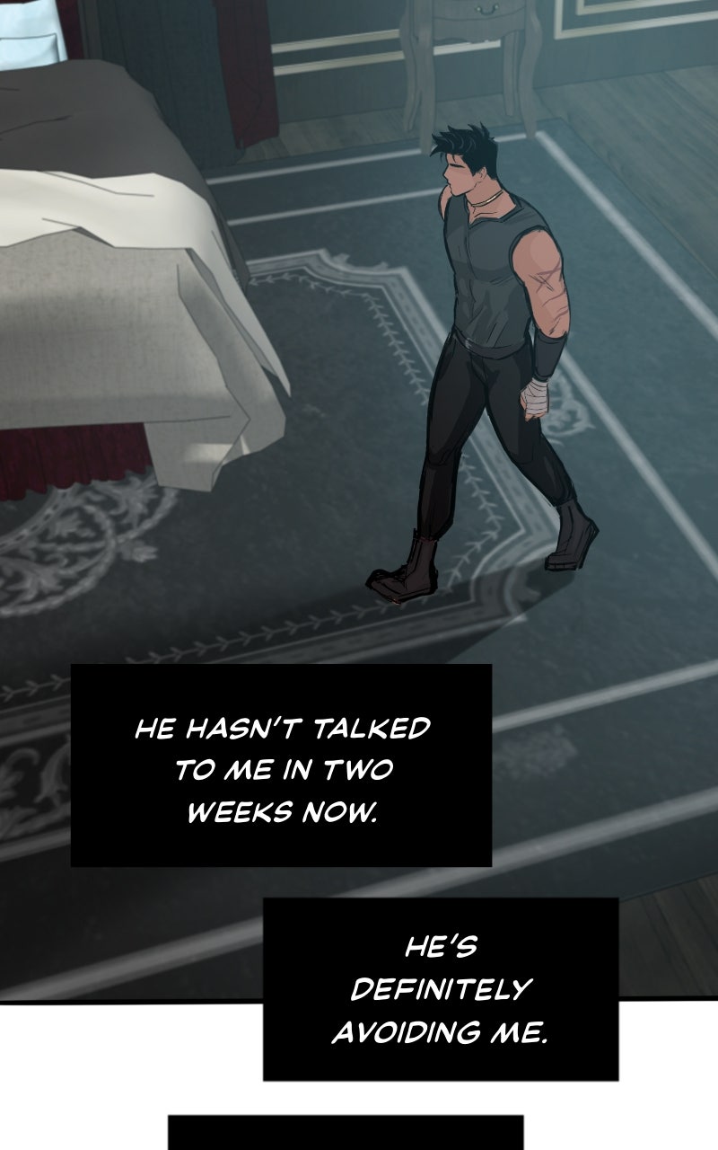 Read Osora EN Manga Online