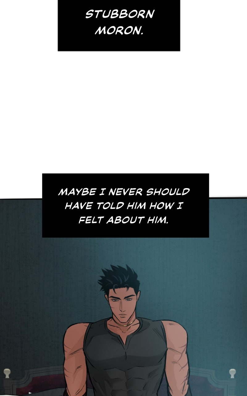 Read Osora EN Manga Online