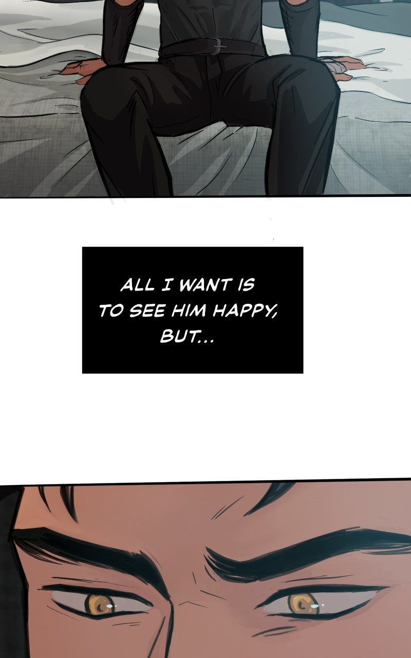 Read Osora EN Manga Online