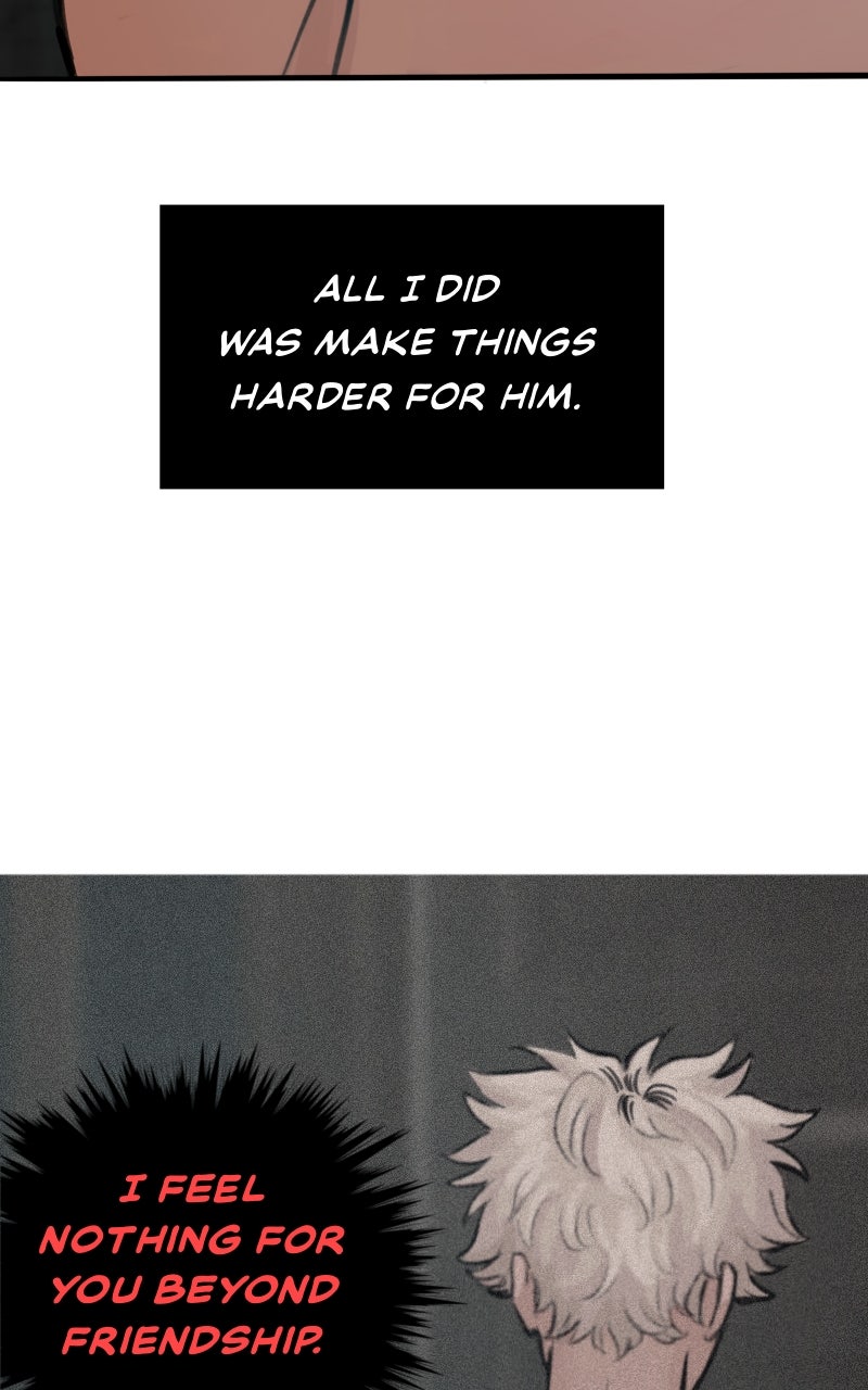 Read Osora EN Manga Online