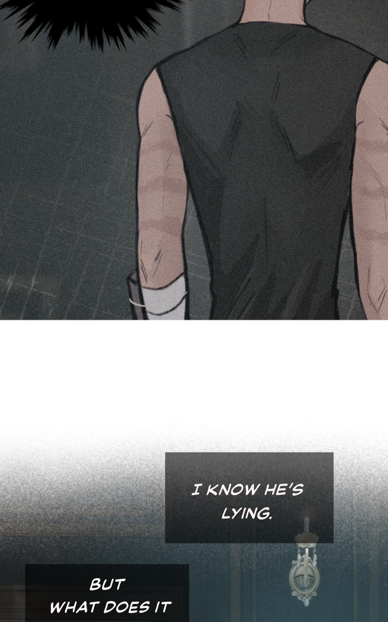 Read Osora EN Manga Online