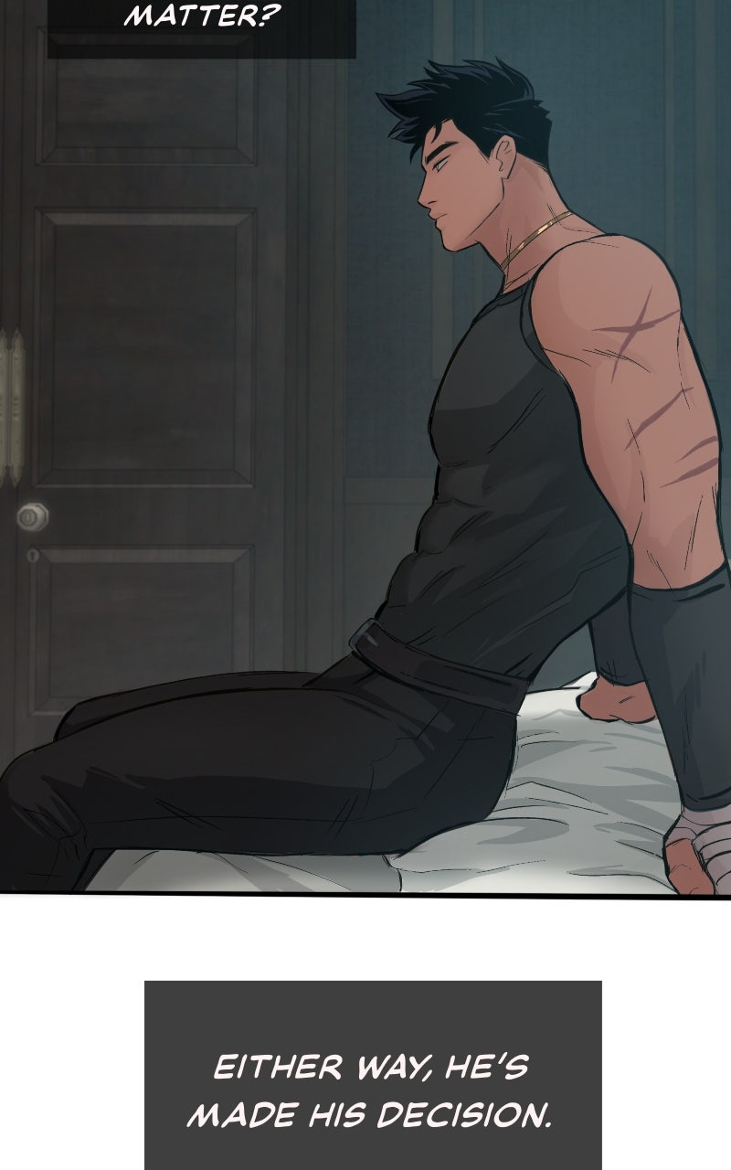 Read Osora EN Manga Online