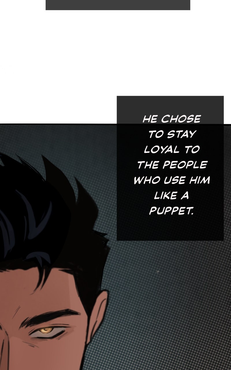 Read Osora EN Manga Online