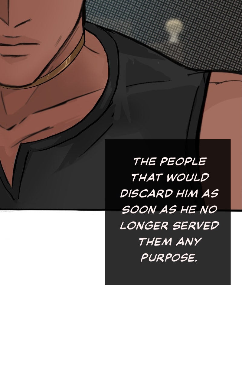 Read Osora EN Manga Online