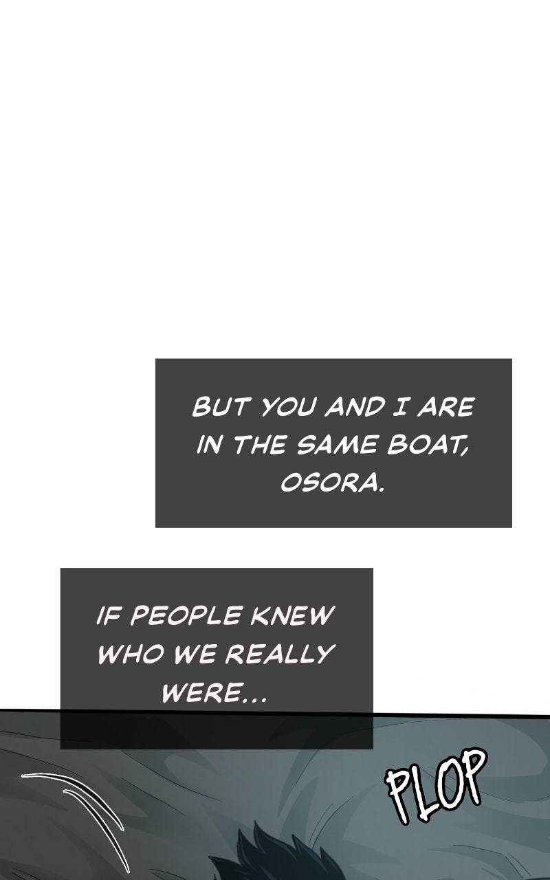 Read Osora EN Manga Online