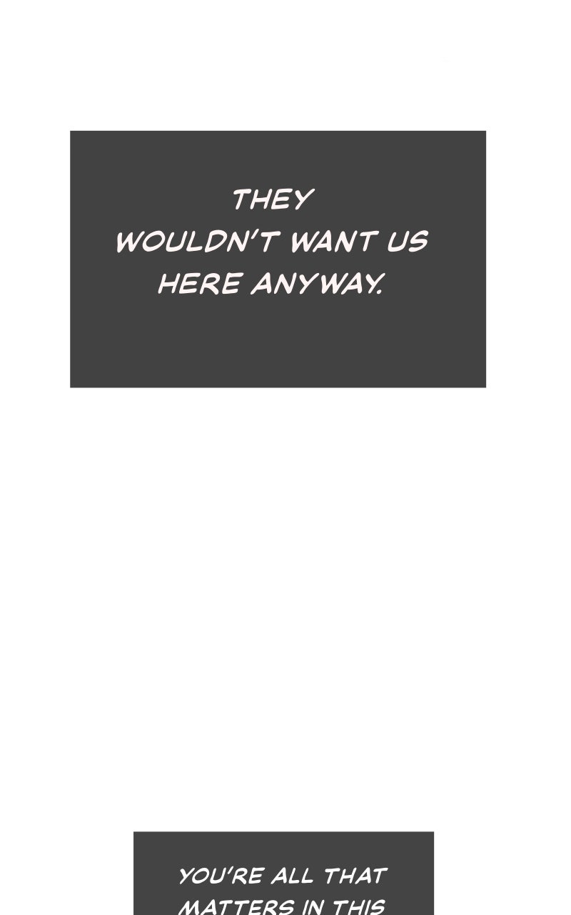 Read Osora EN Manga Online