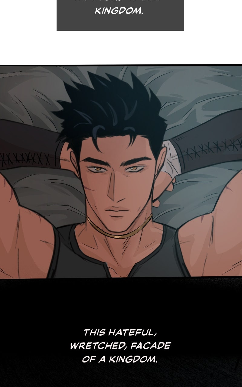 Read Osora EN Manga Online