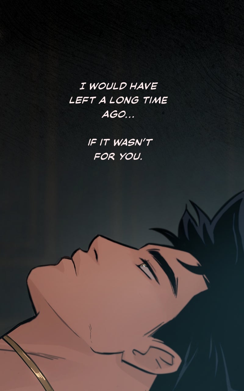 Read Osora EN Manga Online