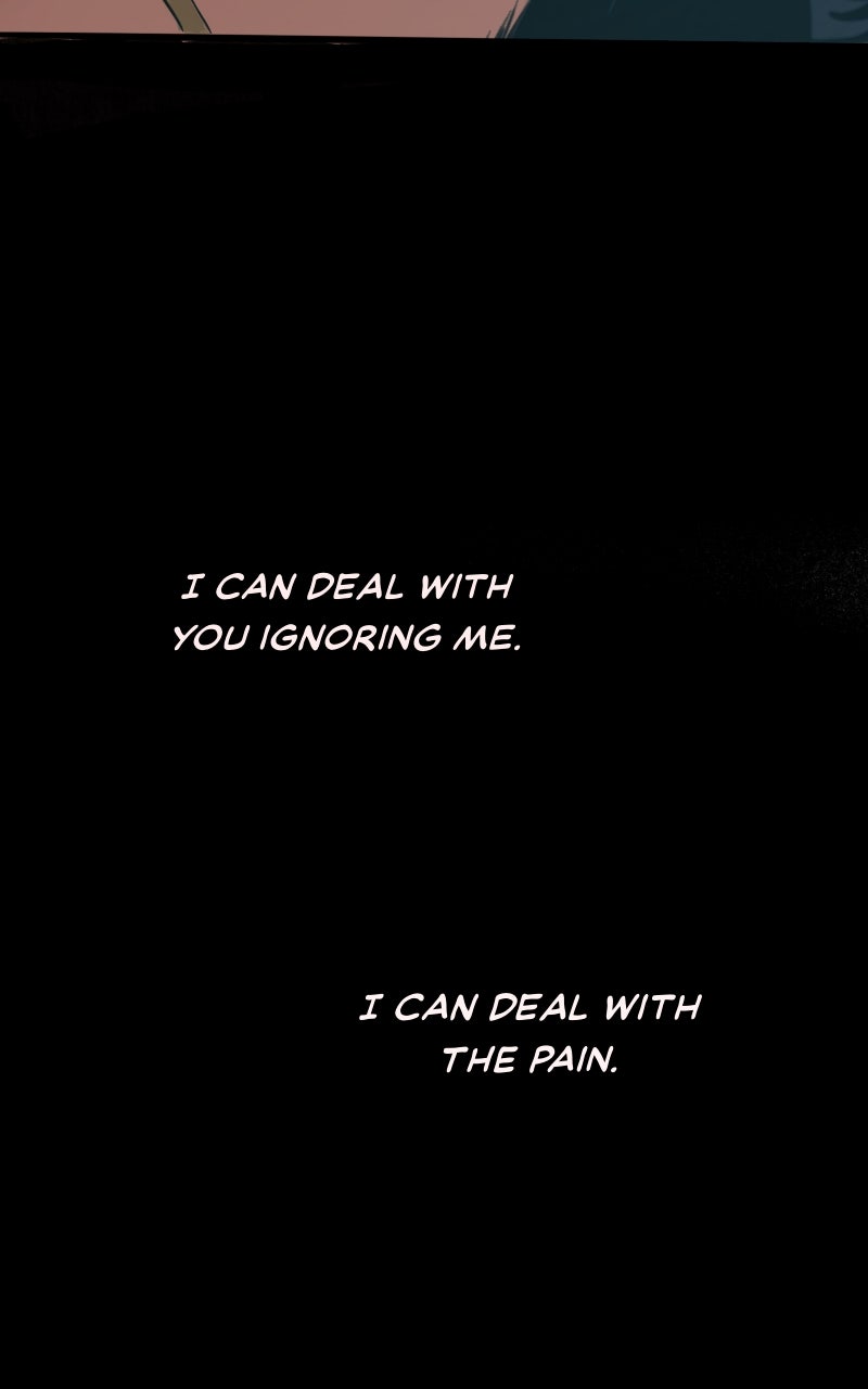 Read Osora EN Manga Online