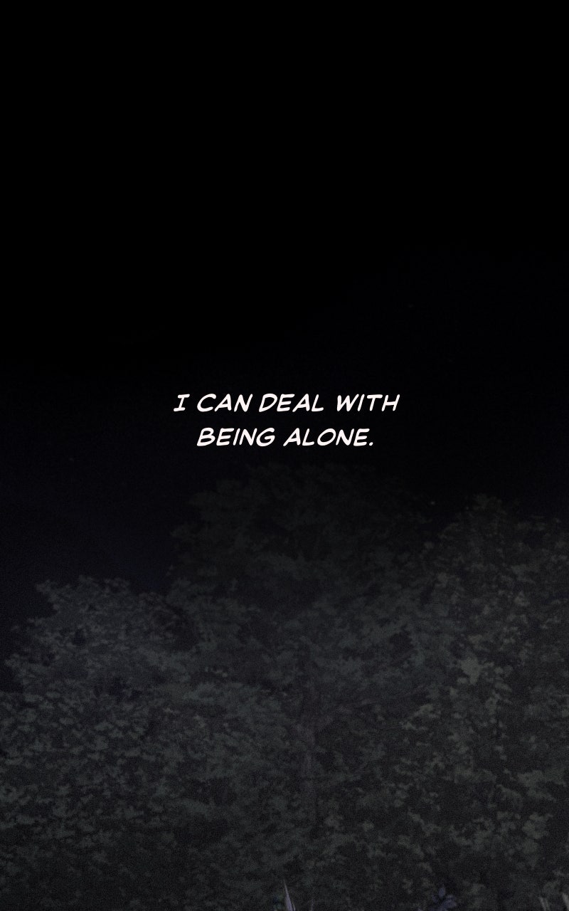 Read Osora EN Manga Online