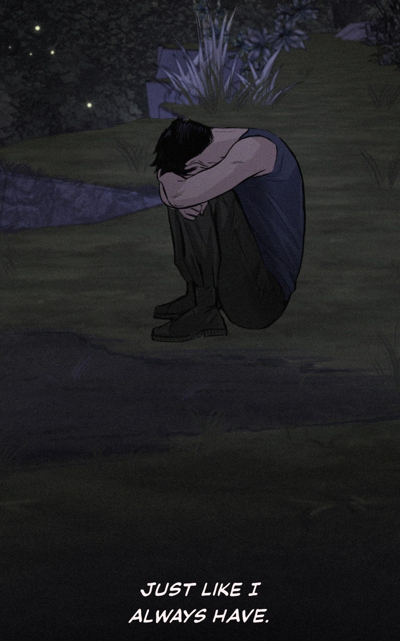 Read Osora EN Manga Online