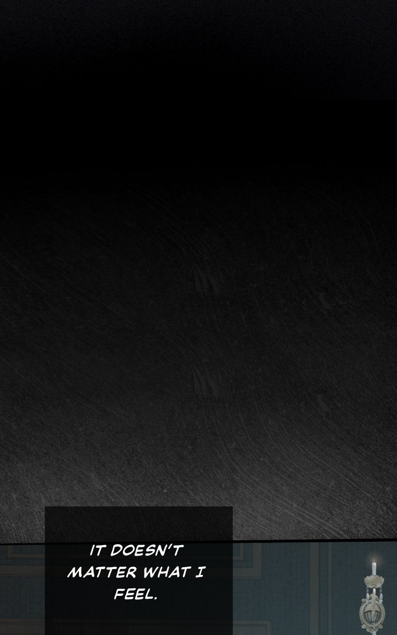 Read Osora EN Manga Online