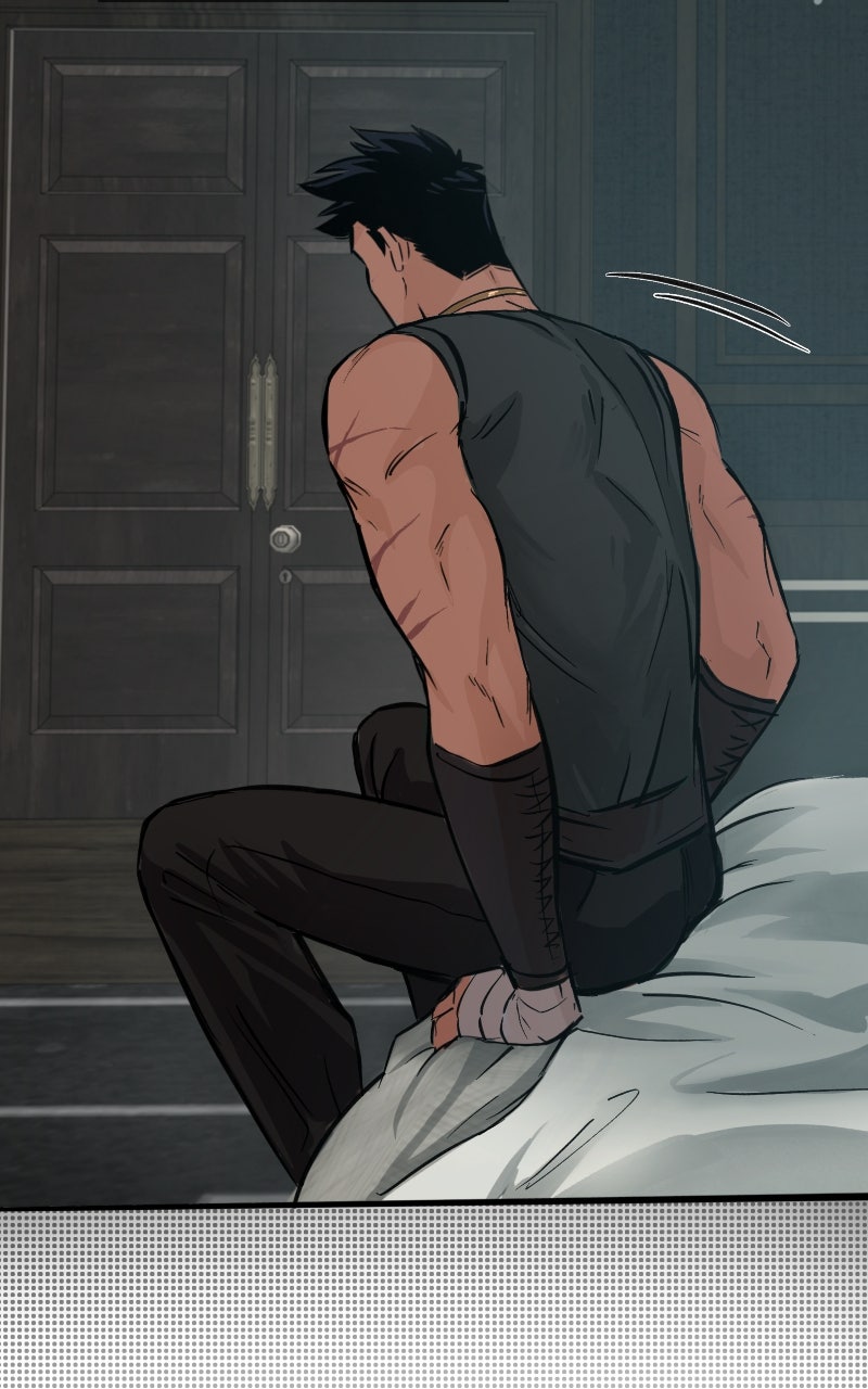 Read Osora EN Manga Online