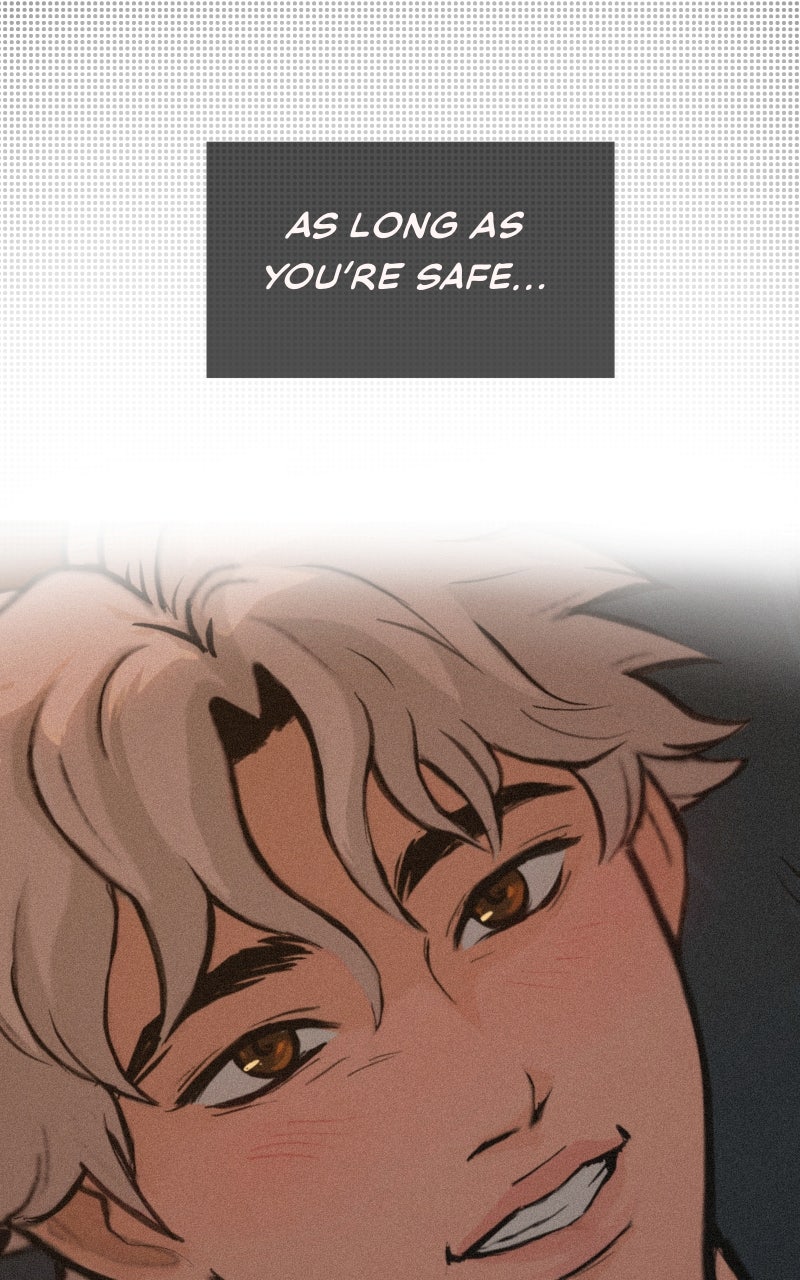 Read Osora EN Manga Online