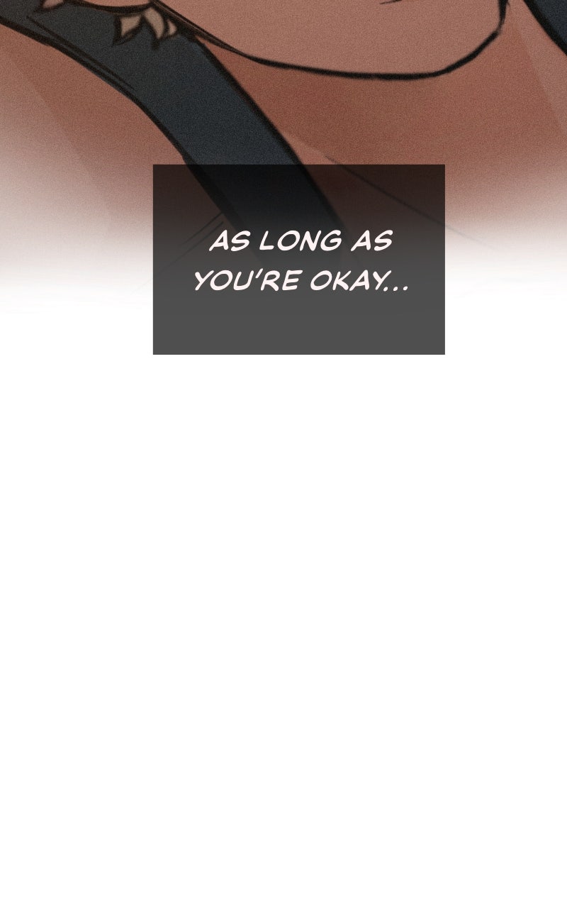 Read Osora EN Manga Online