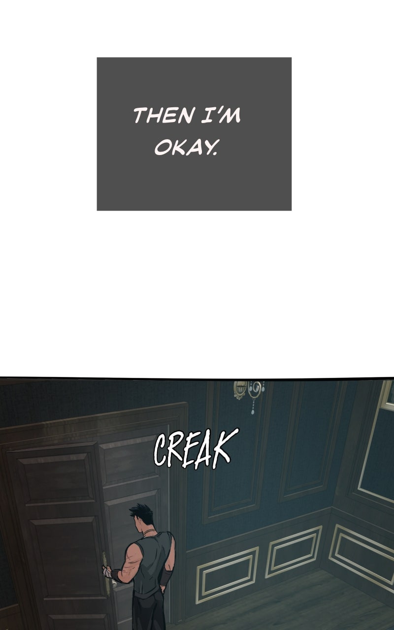 Read Osora EN Manga Online