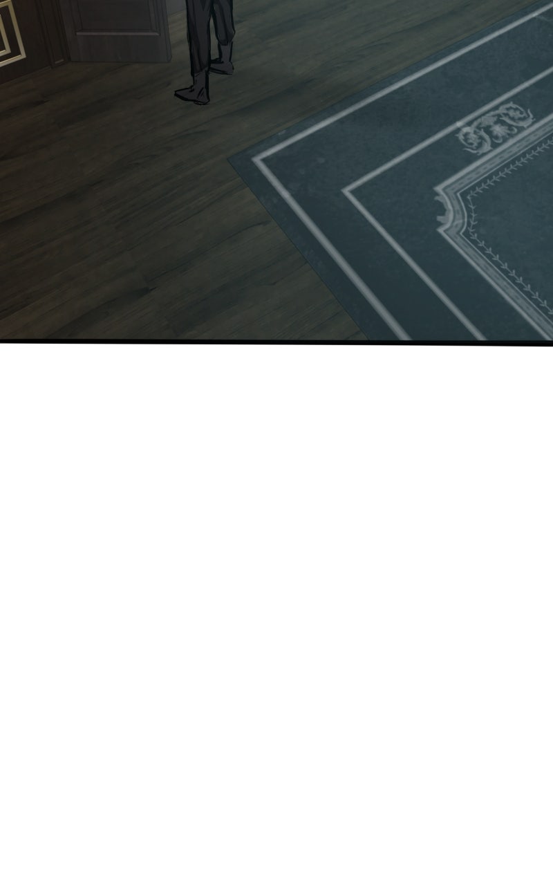 Read Osora EN Manga Online