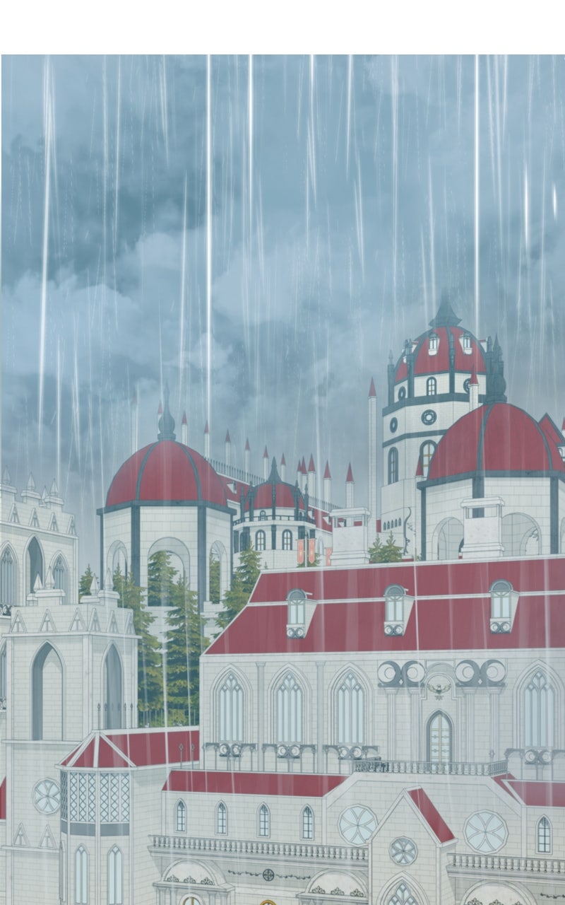 Read Osora EN Manga Online