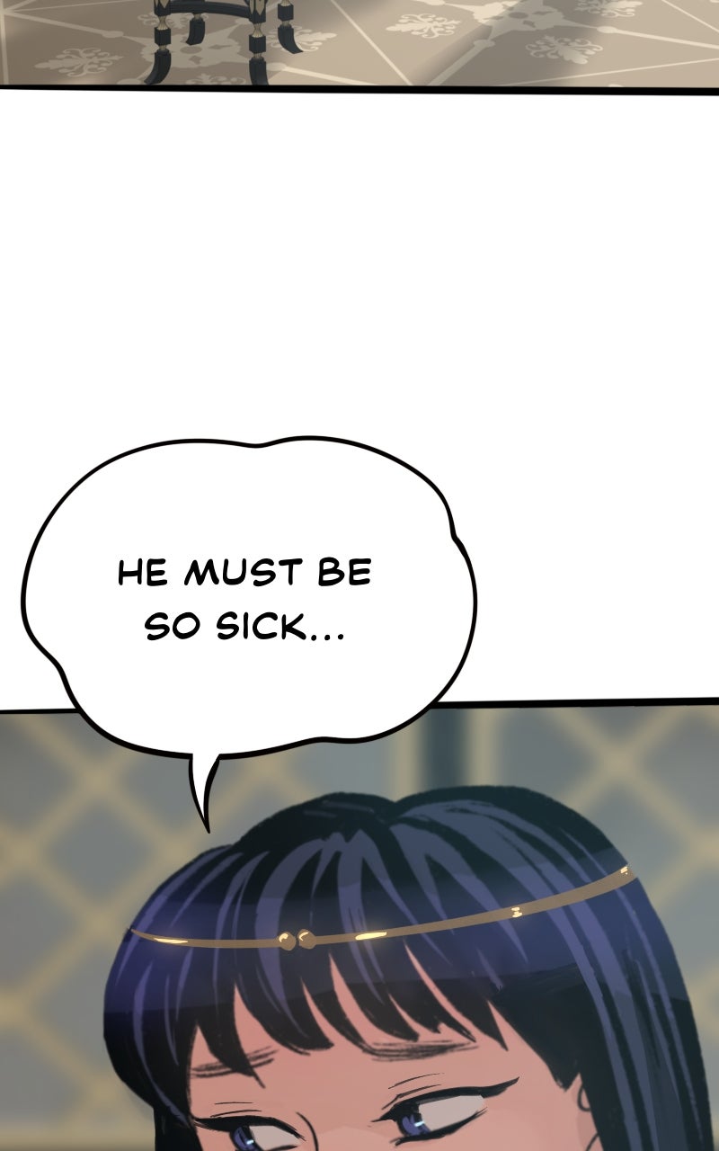 Read Osora EN Manga Online