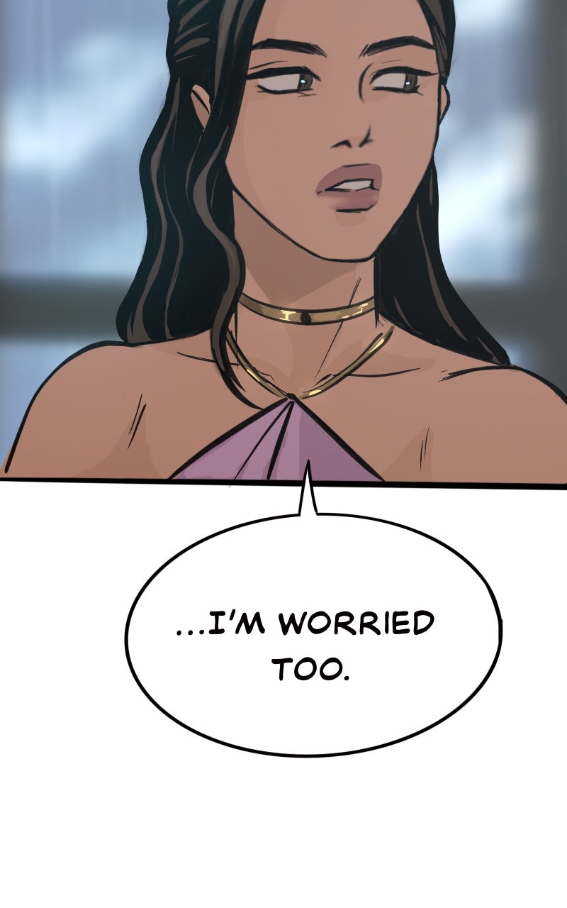 Read Osora EN Manga Online