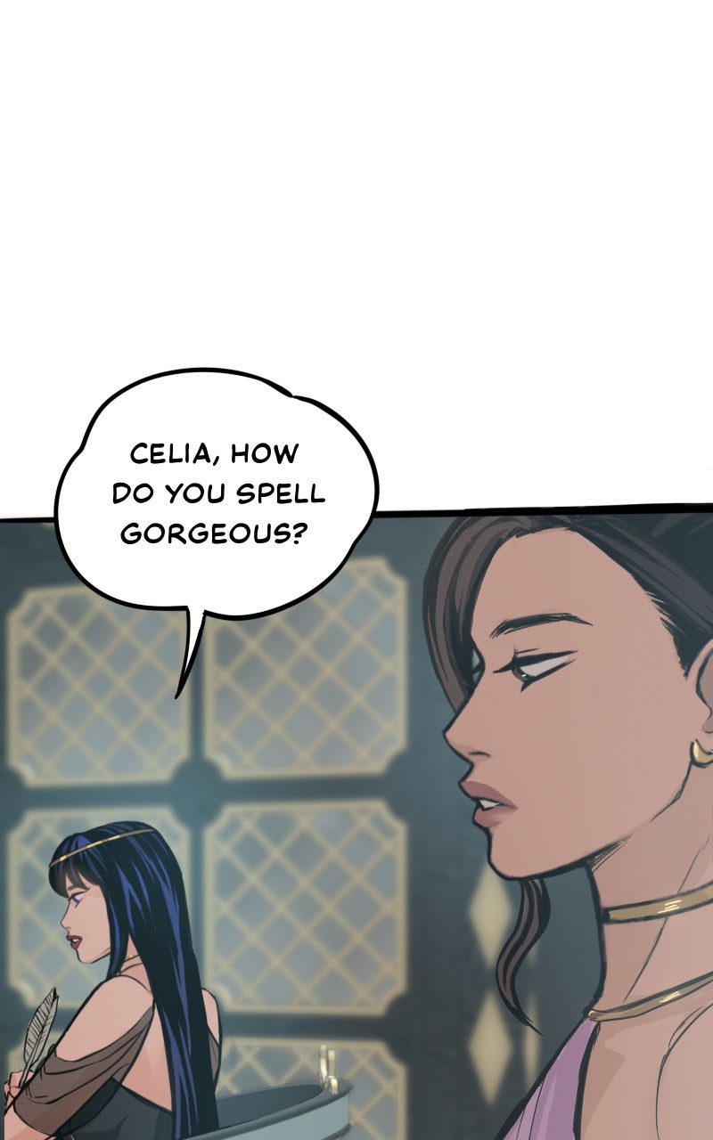 Read Osora EN Manga Online