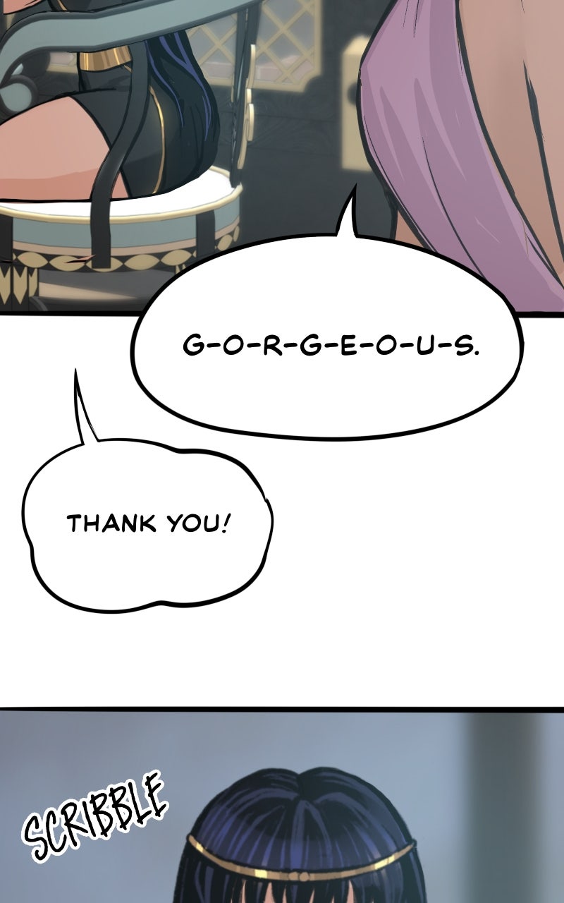 Read Osora EN Manga Online