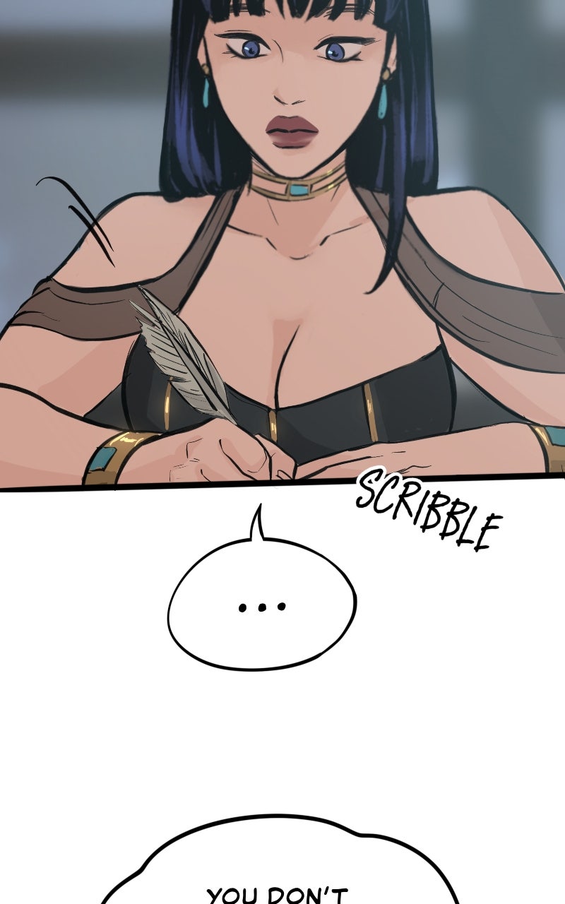 Read Osora EN Manga Online