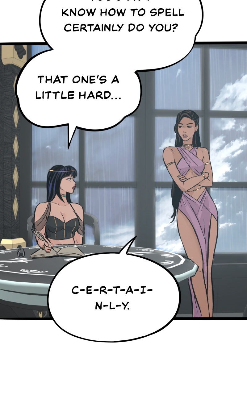 Read Osora EN Manga Online