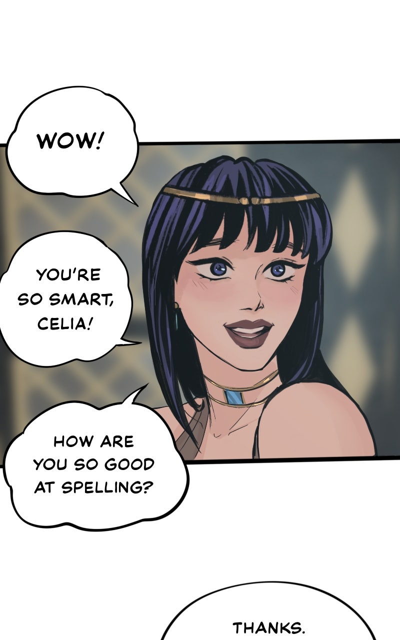 Read Osora EN Manga Online