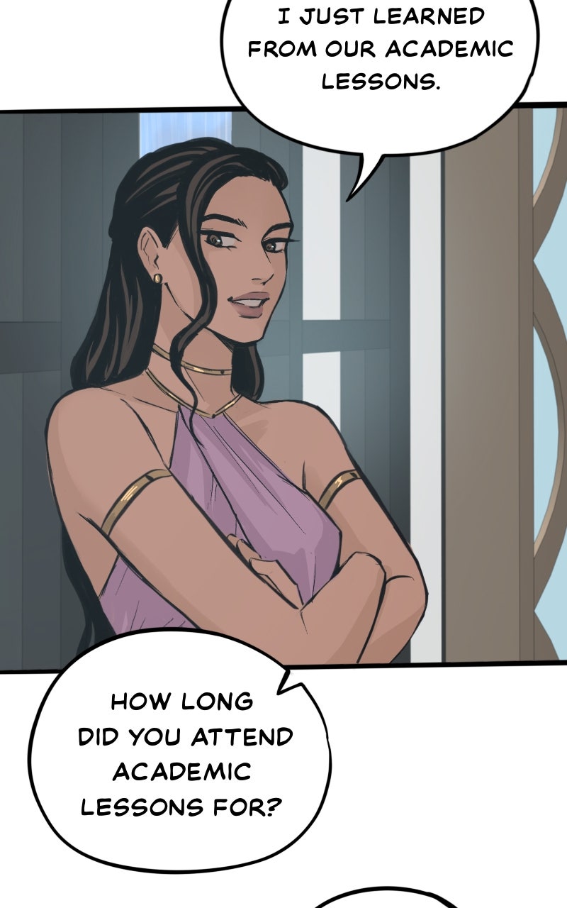 Read Osora EN Manga Online