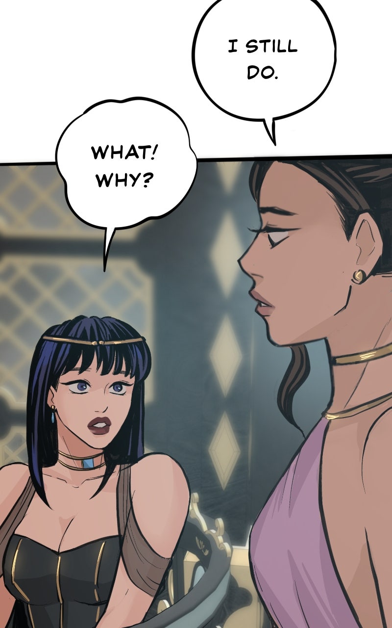 Read Osora EN Manga Online