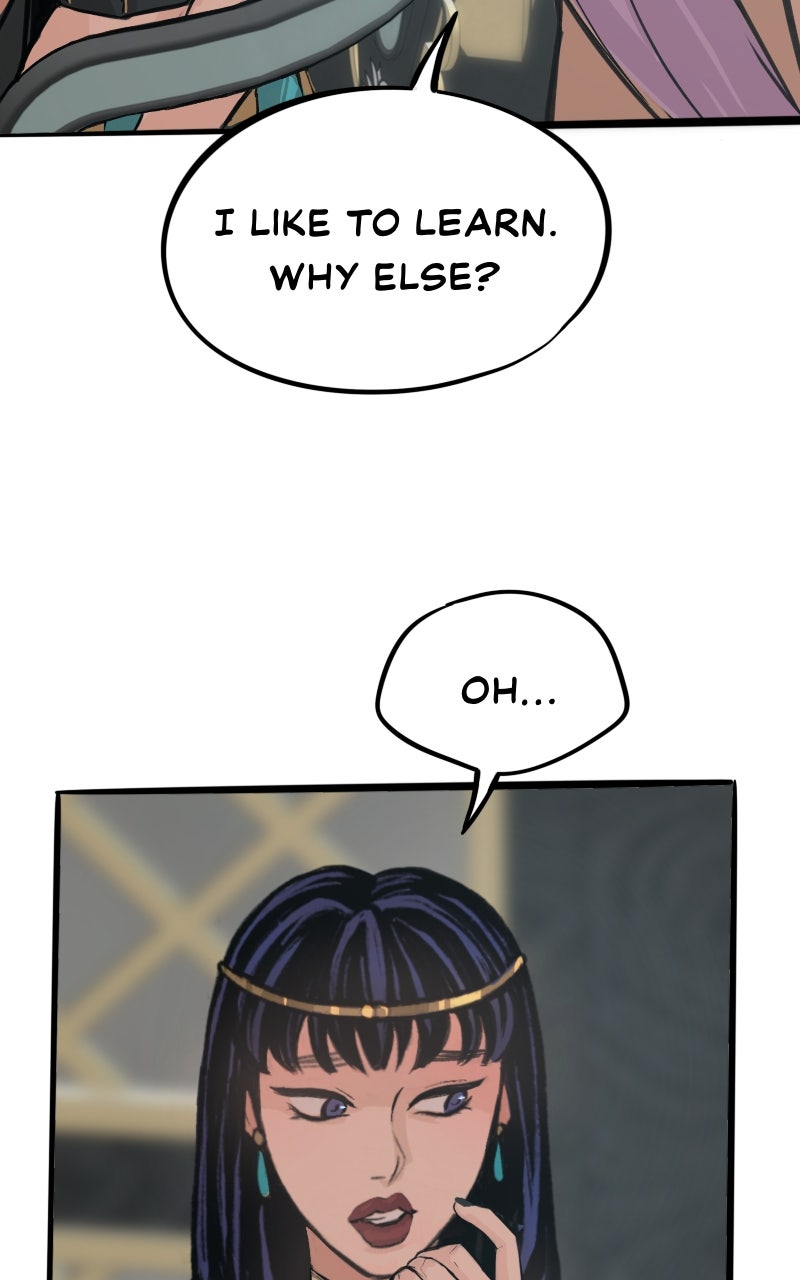 Read Osora EN Manga Online