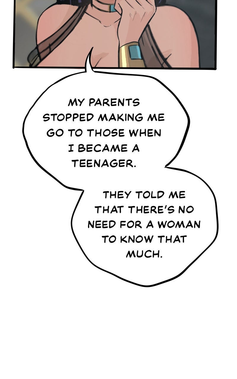 Read Osora EN Manga Online