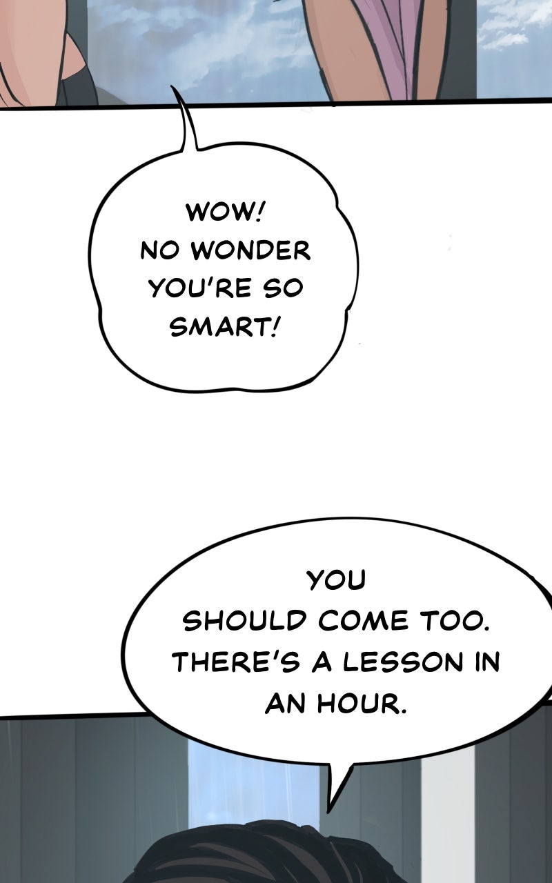 Read Osora EN Manga Online