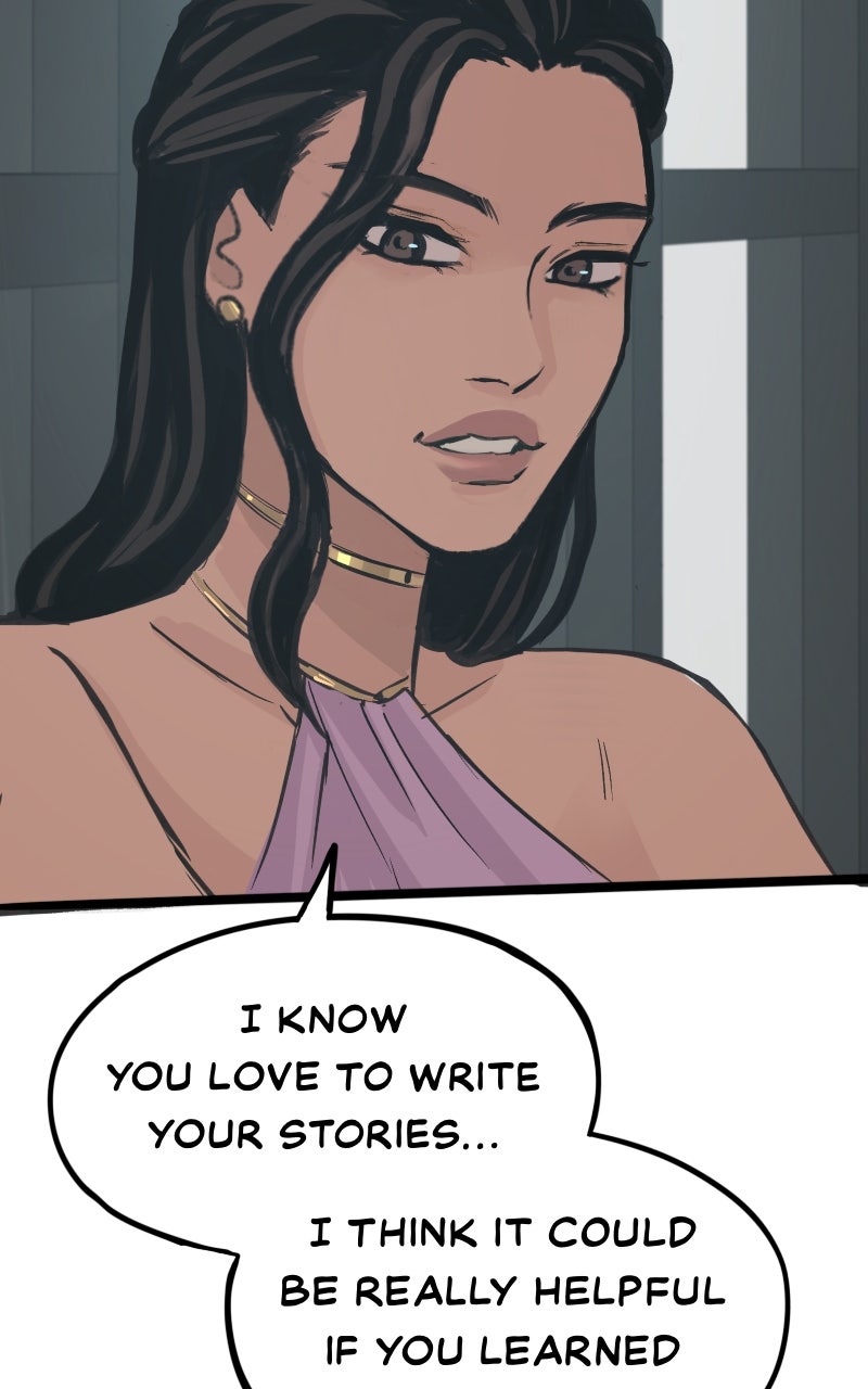 Read Osora EN Manga Online