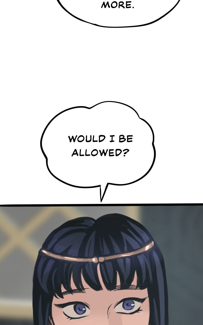 Read Osora EN Manga Online