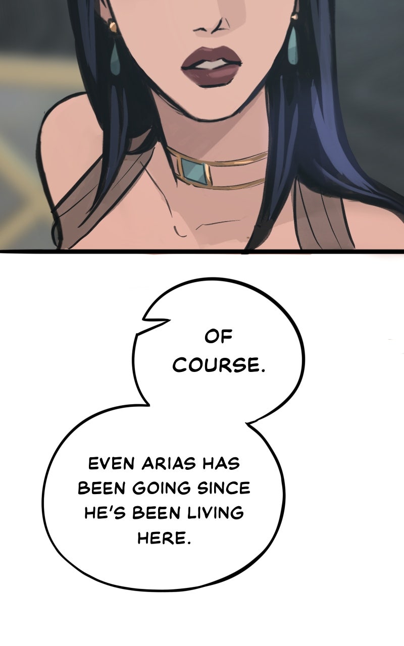 Read Osora EN Manga Online