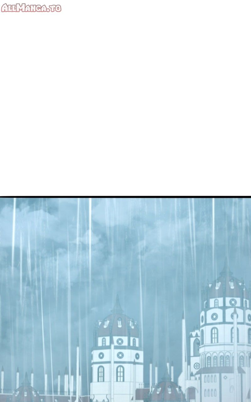 Read Osora EN Manga Online