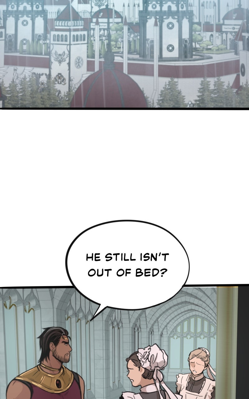 Read Osora EN Manga Online