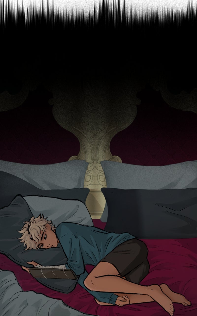 Read Osora EN Manga Online