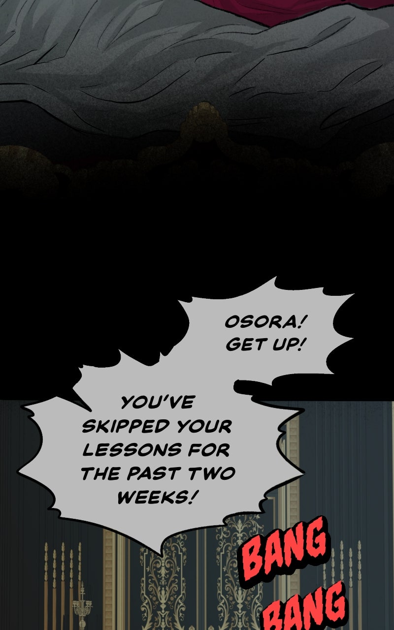 Read Osora EN Manga Online