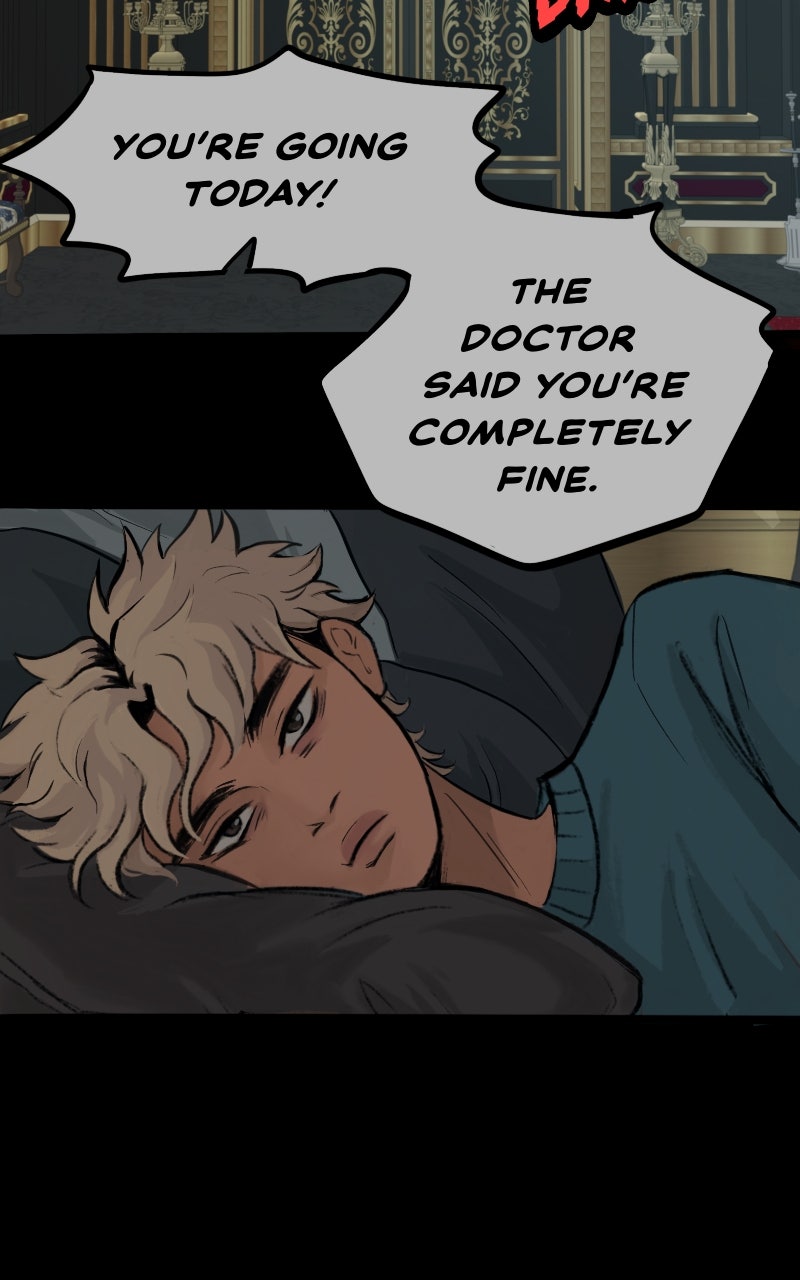 Read Osora EN Manga Online