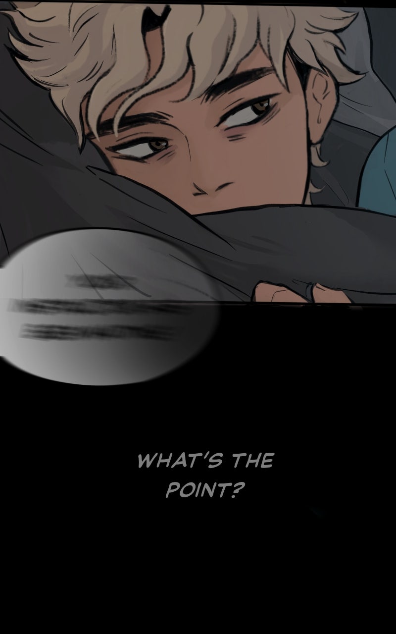 Read Osora EN Manga Online