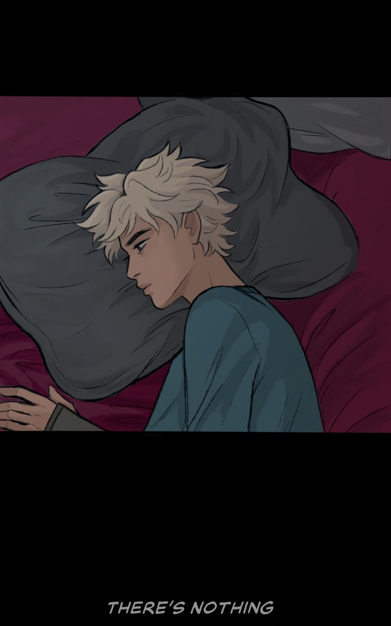 Read Osora EN Manga Online