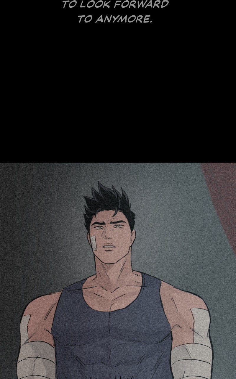 Read Osora EN Manga Online