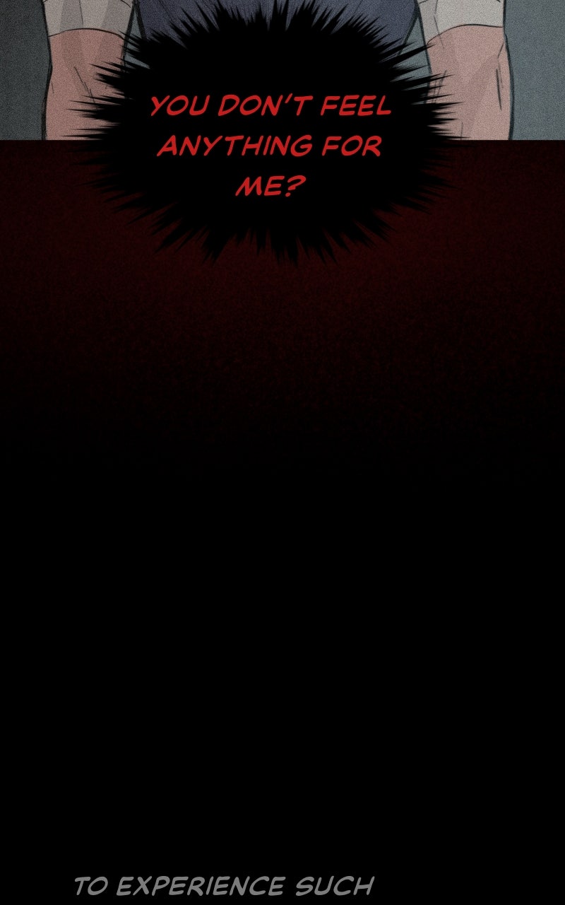 Read Osora EN Manga Online