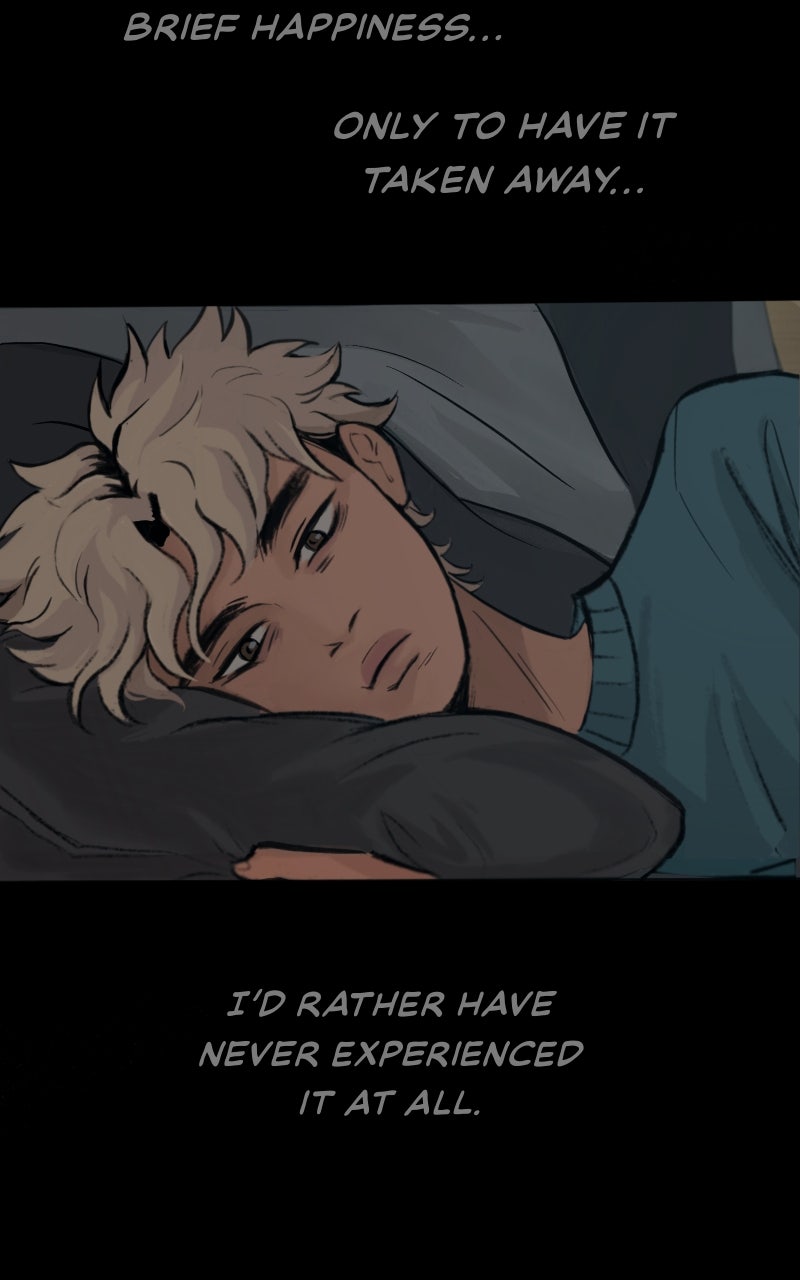 Read Osora EN Manga Online