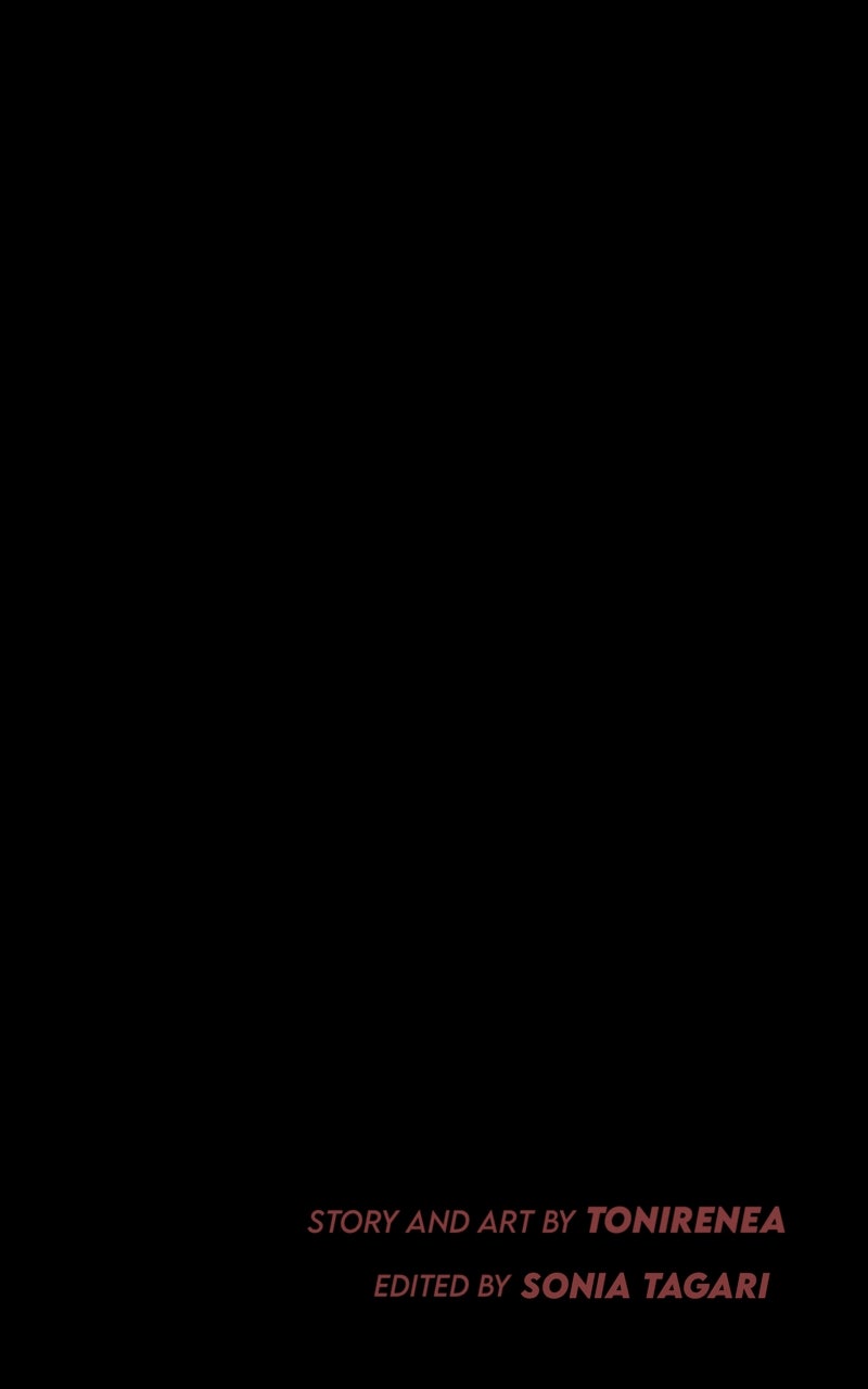 Read Osora EN Manga Online